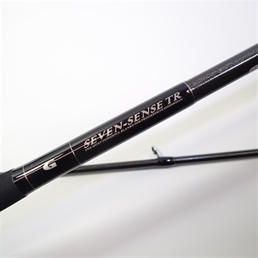 セブンセンスTR ＭＳＳー１０７２－ＴＲ